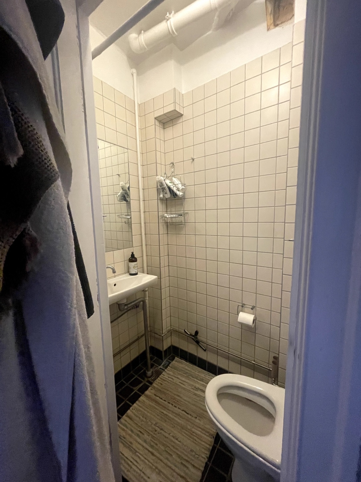 Billed 2 på Vibevej 53