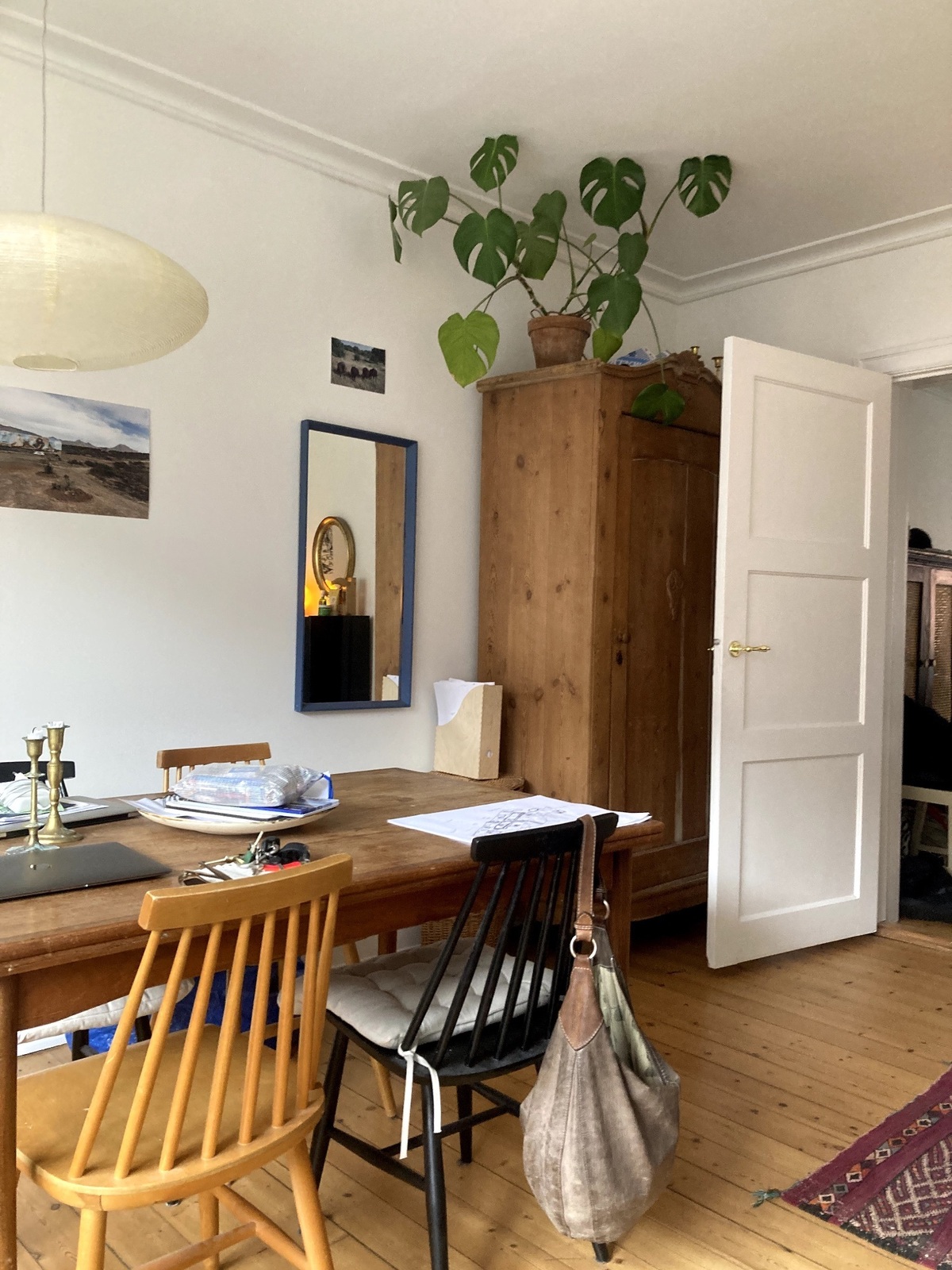 Billed 3 på Vibevej 53