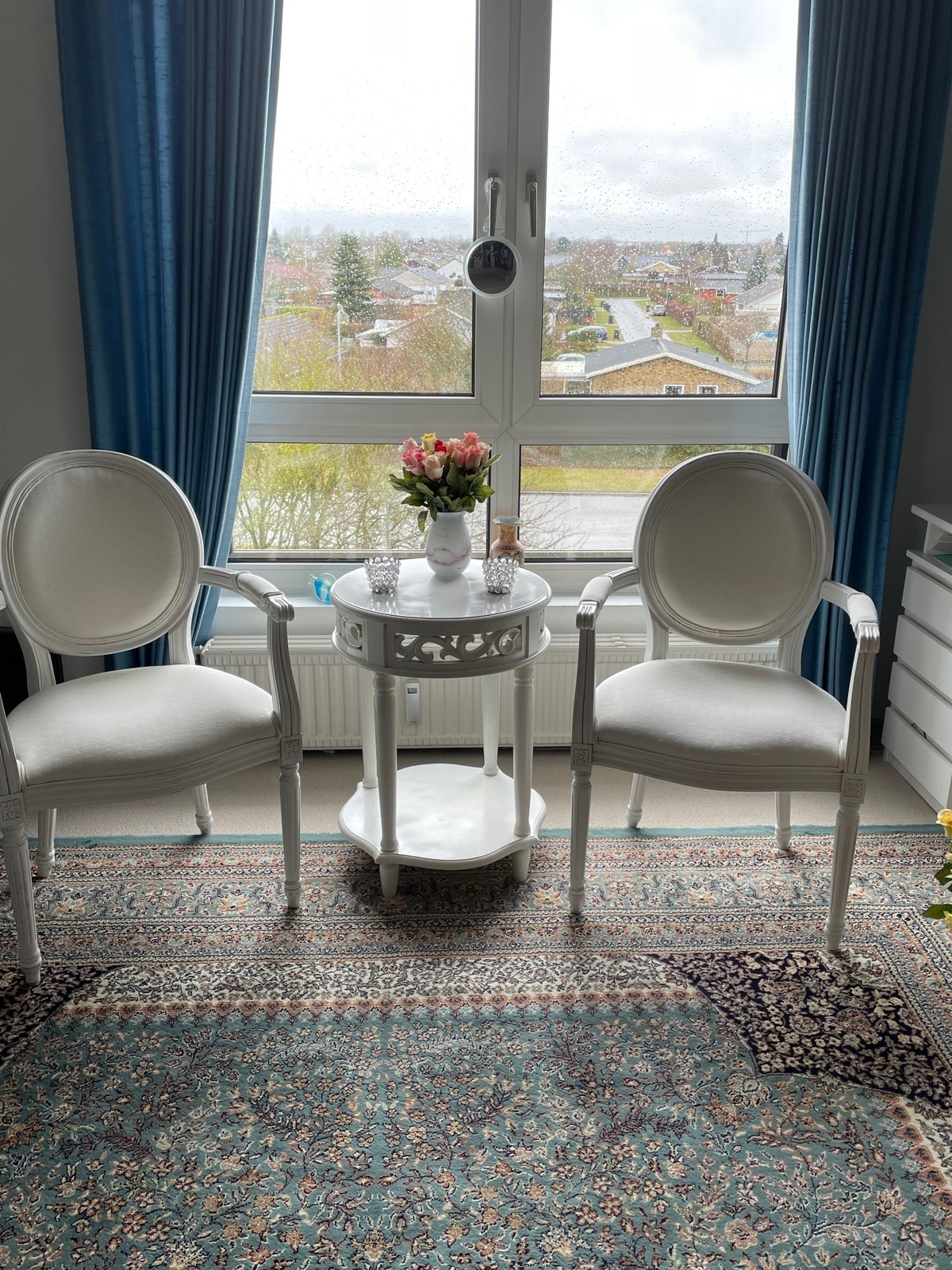Billed 1 på Gersagerparken 49