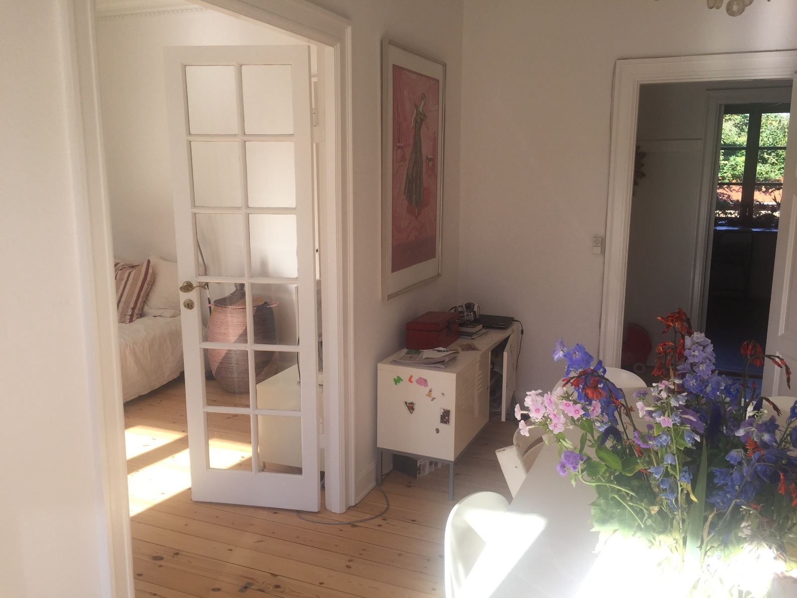 Billed 4 på Strandvejen 349c