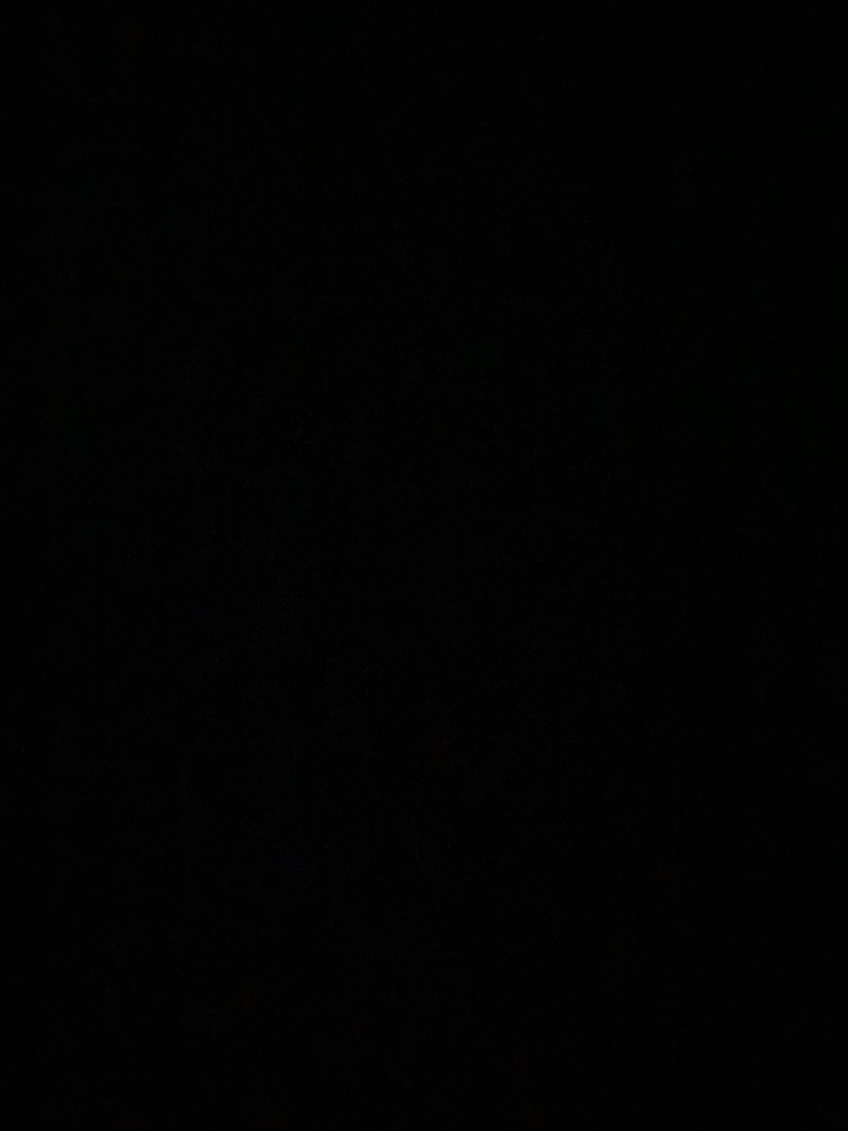 Billed 1 på Langenæs Allé 44