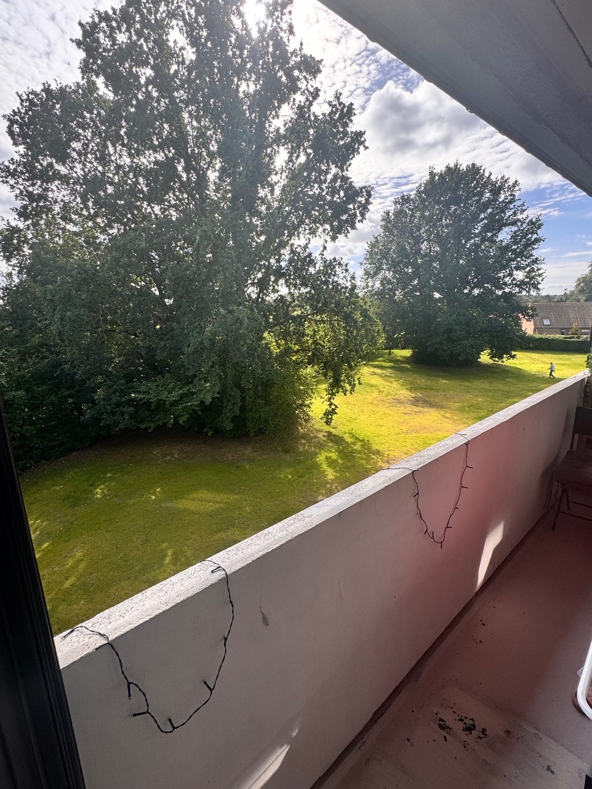 Billed 2 på Rosenvænget 43