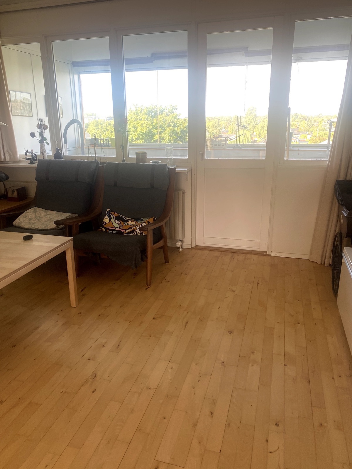 Billed 2 på Tjørnely 14