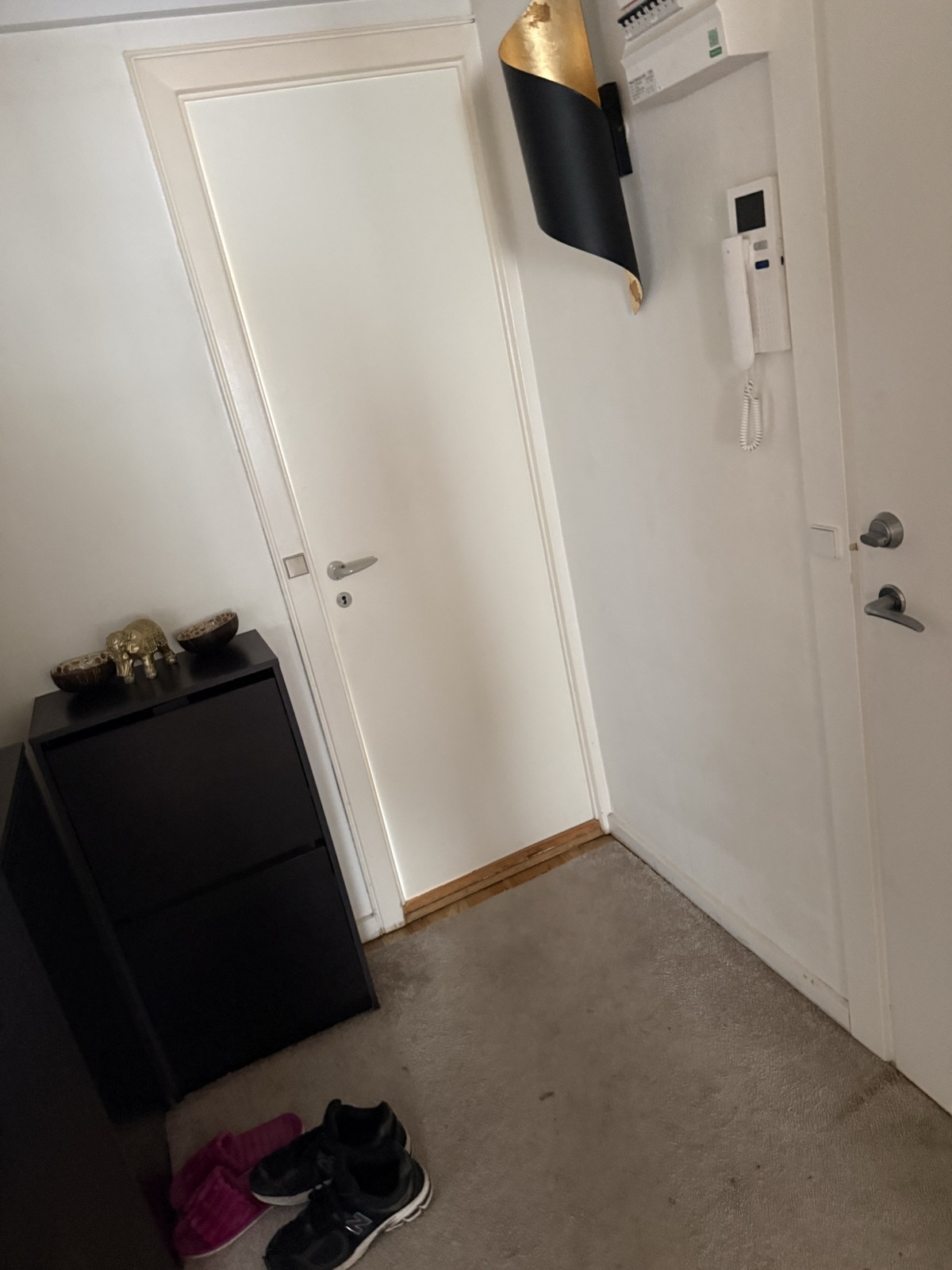 Billed 2 på Maglekær 18