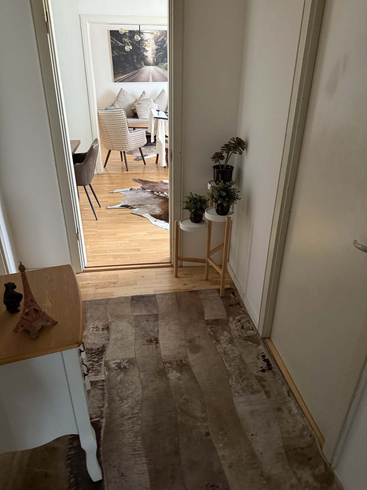 Billed 3 på Maglekær 18