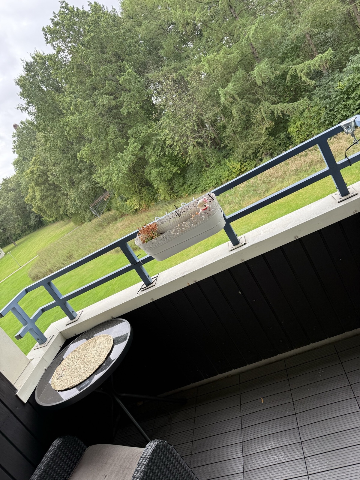 Billed 4 på Maglekær 18