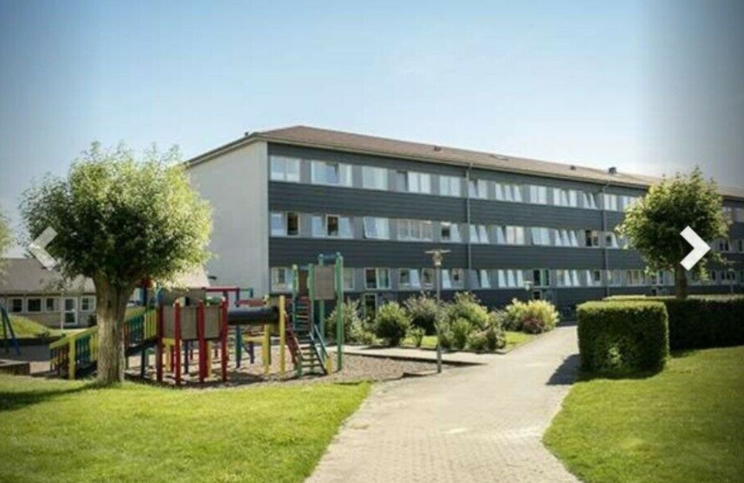 Billed 1 på Tårnby Torv 24