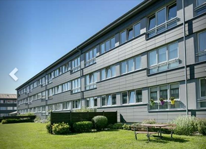 Billed 2 på Tårnby Torv 24
