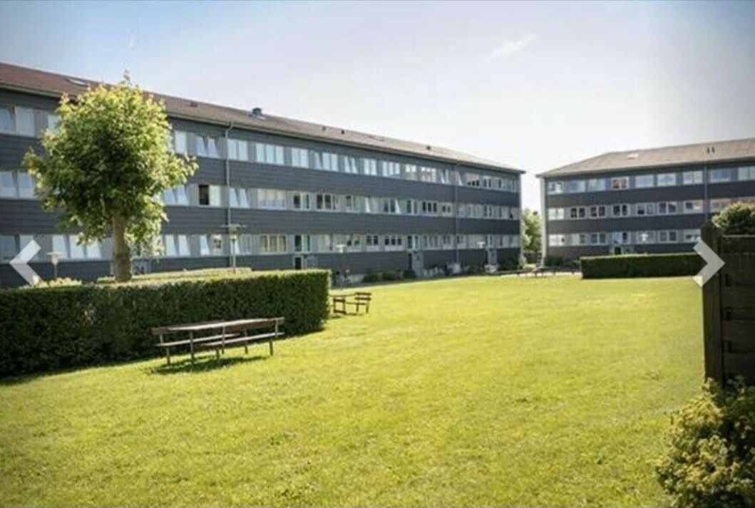 Billed 3 på Tårnby Torv 24