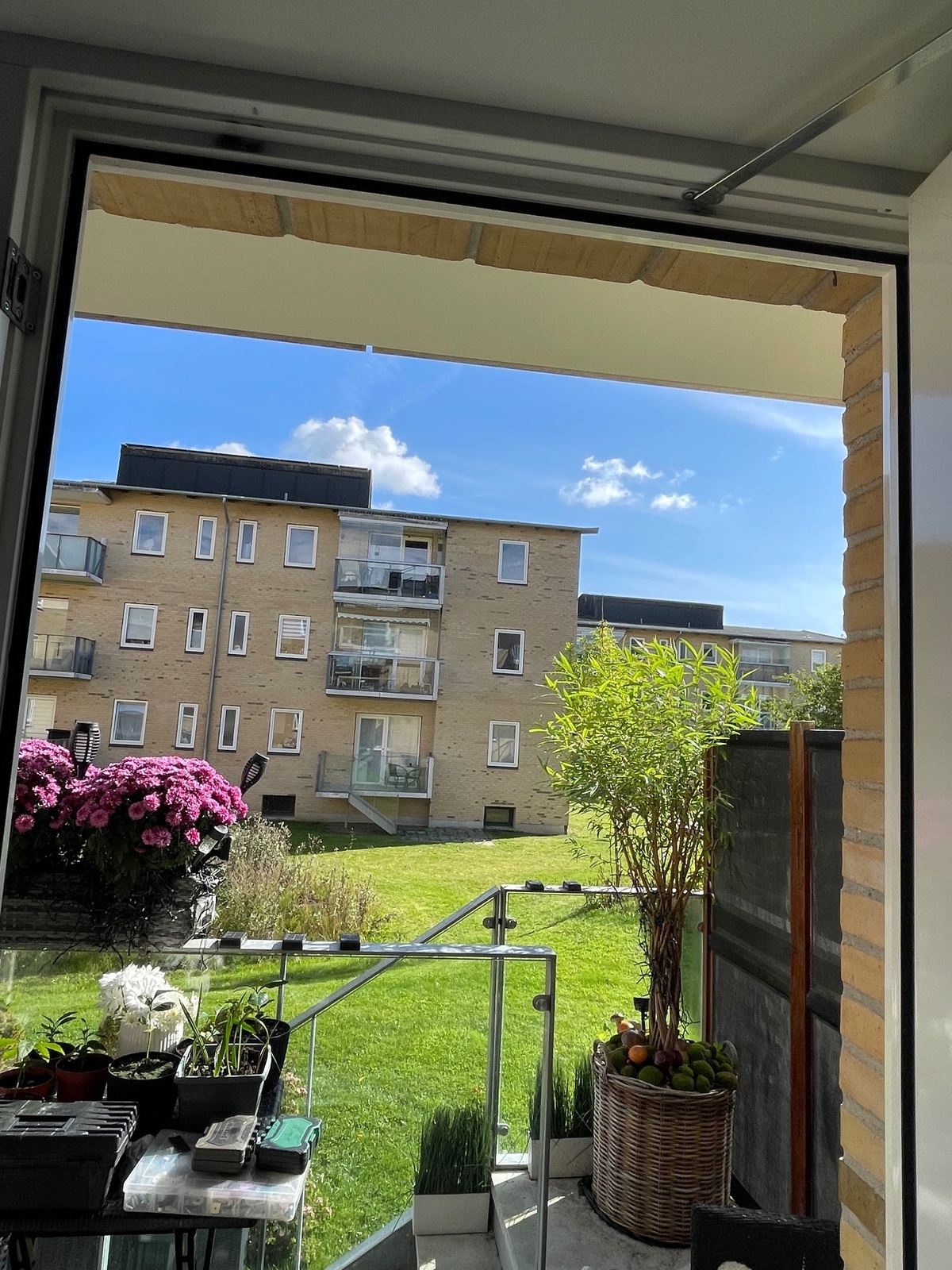 Billed 2 på Følfodvej 22