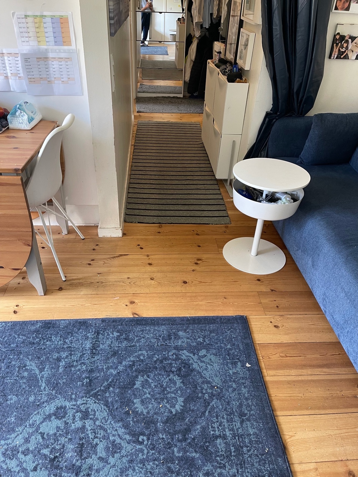 Billed 2 på Følfodvej 22