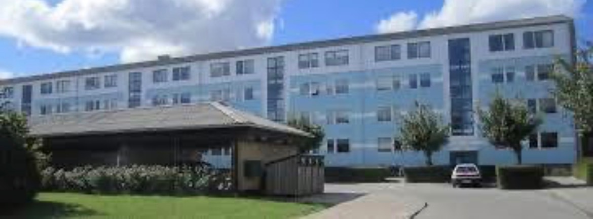 Billed 1 på Baltorpvej 82