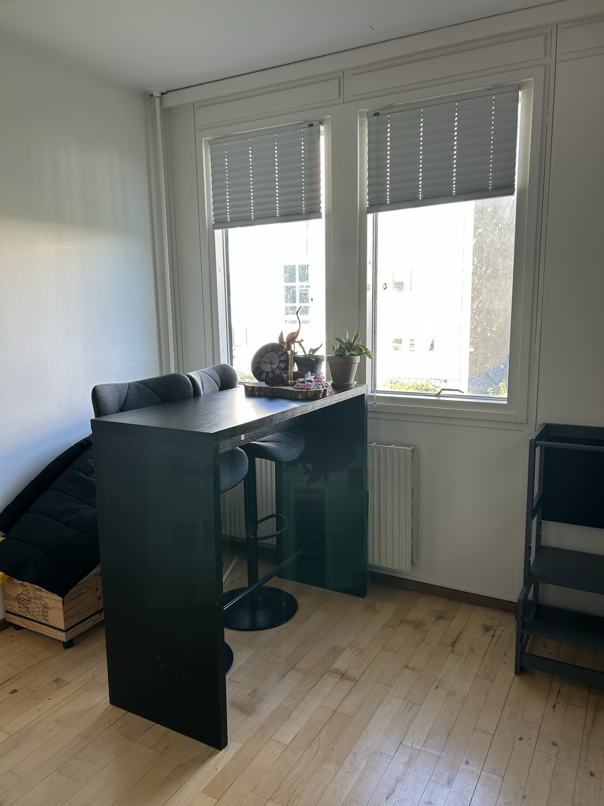 Billed 2 på Baltorpvej 82