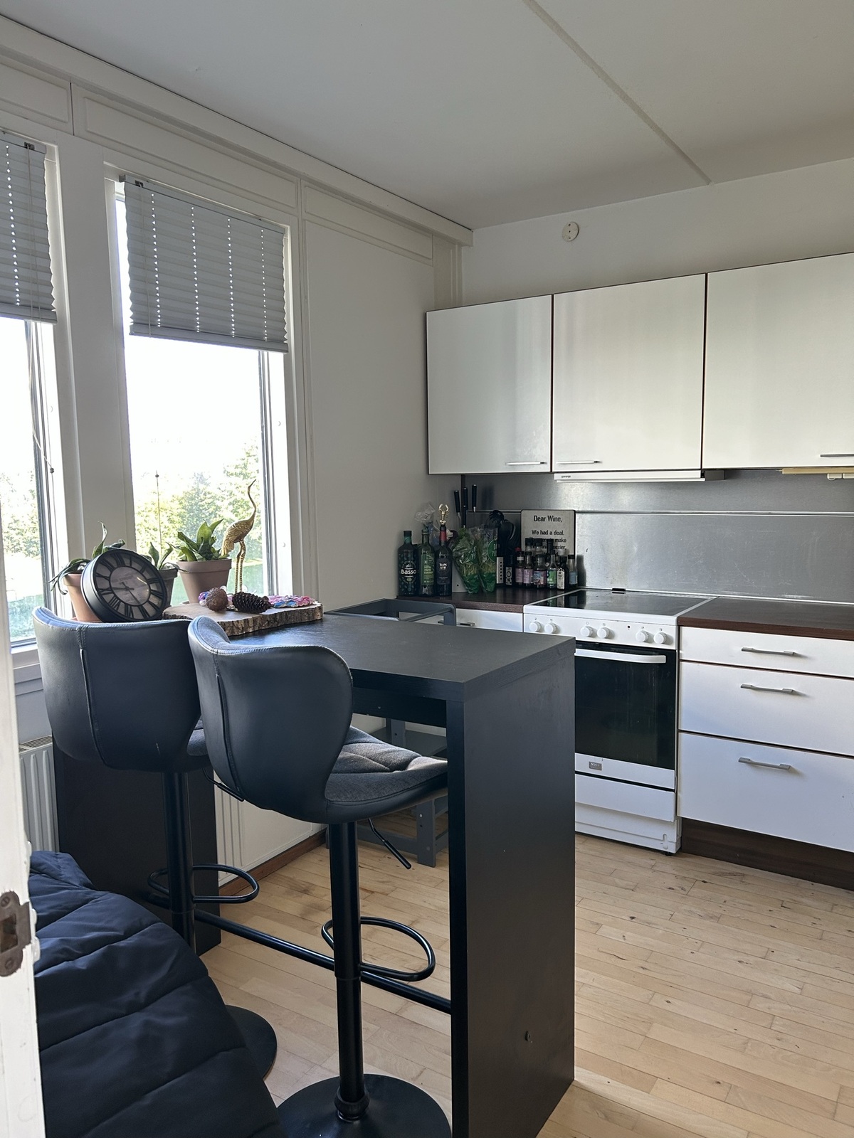 Billed 3 på Baltorpvej 82