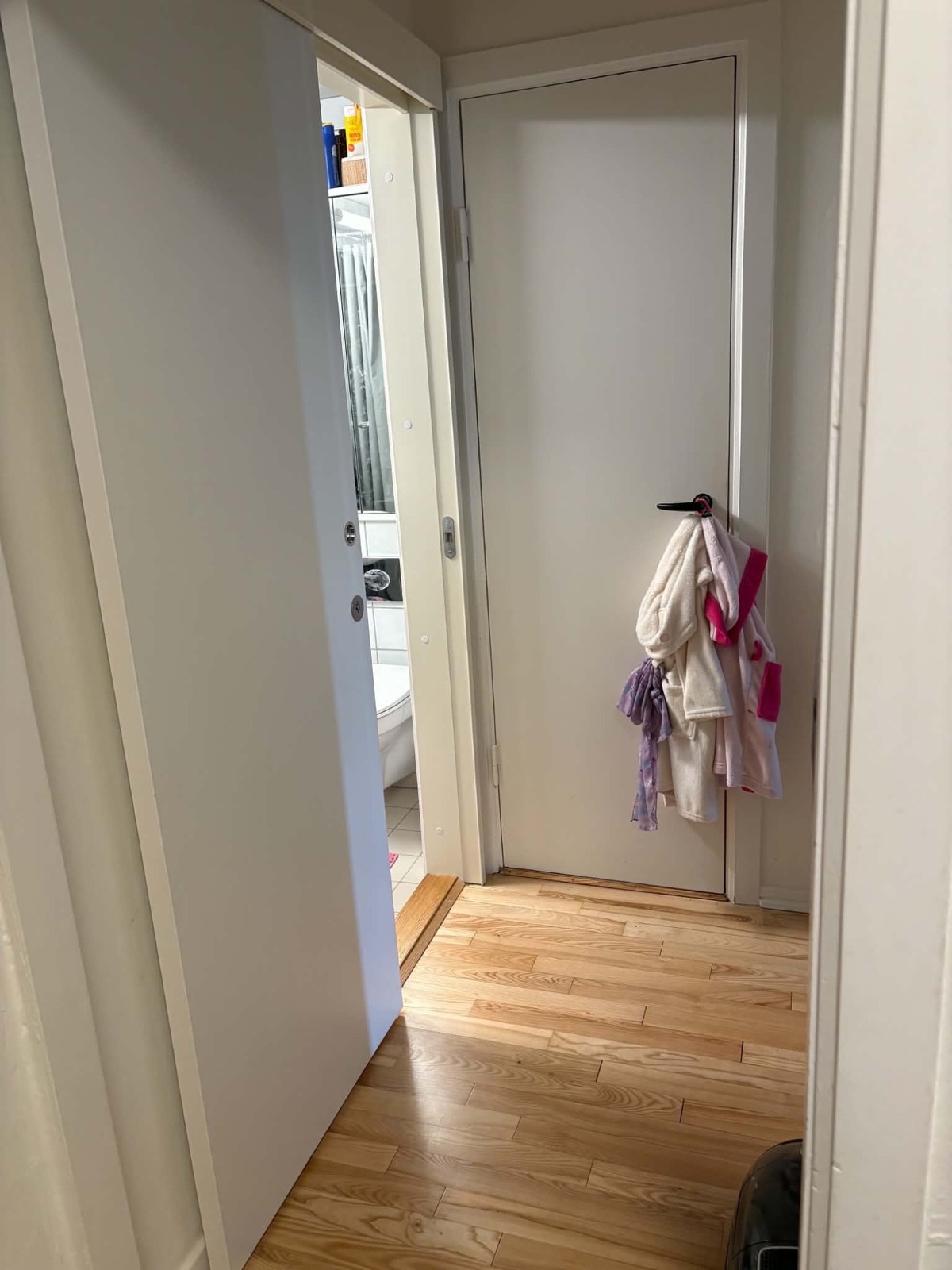 Billed 1 på Grønnevej 259