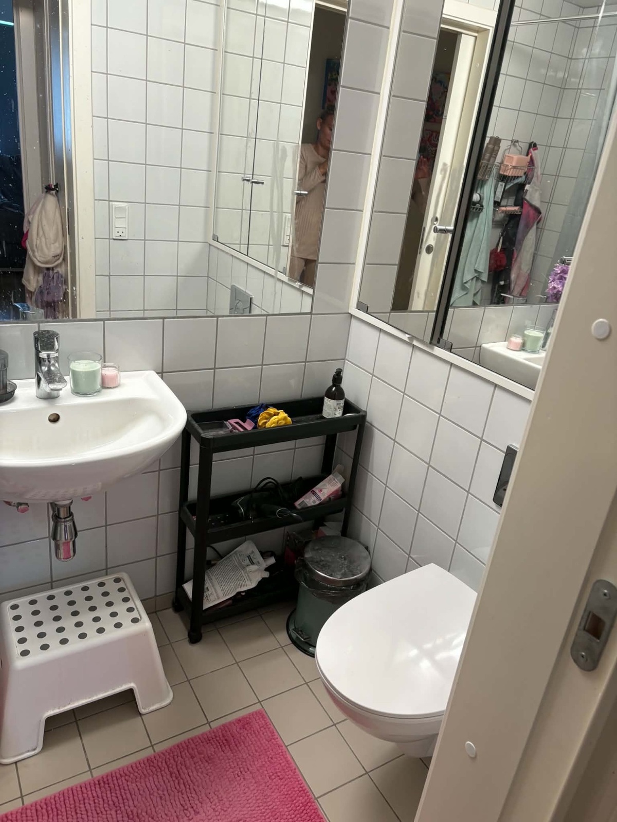 Billed 2 på Grønnevej 259