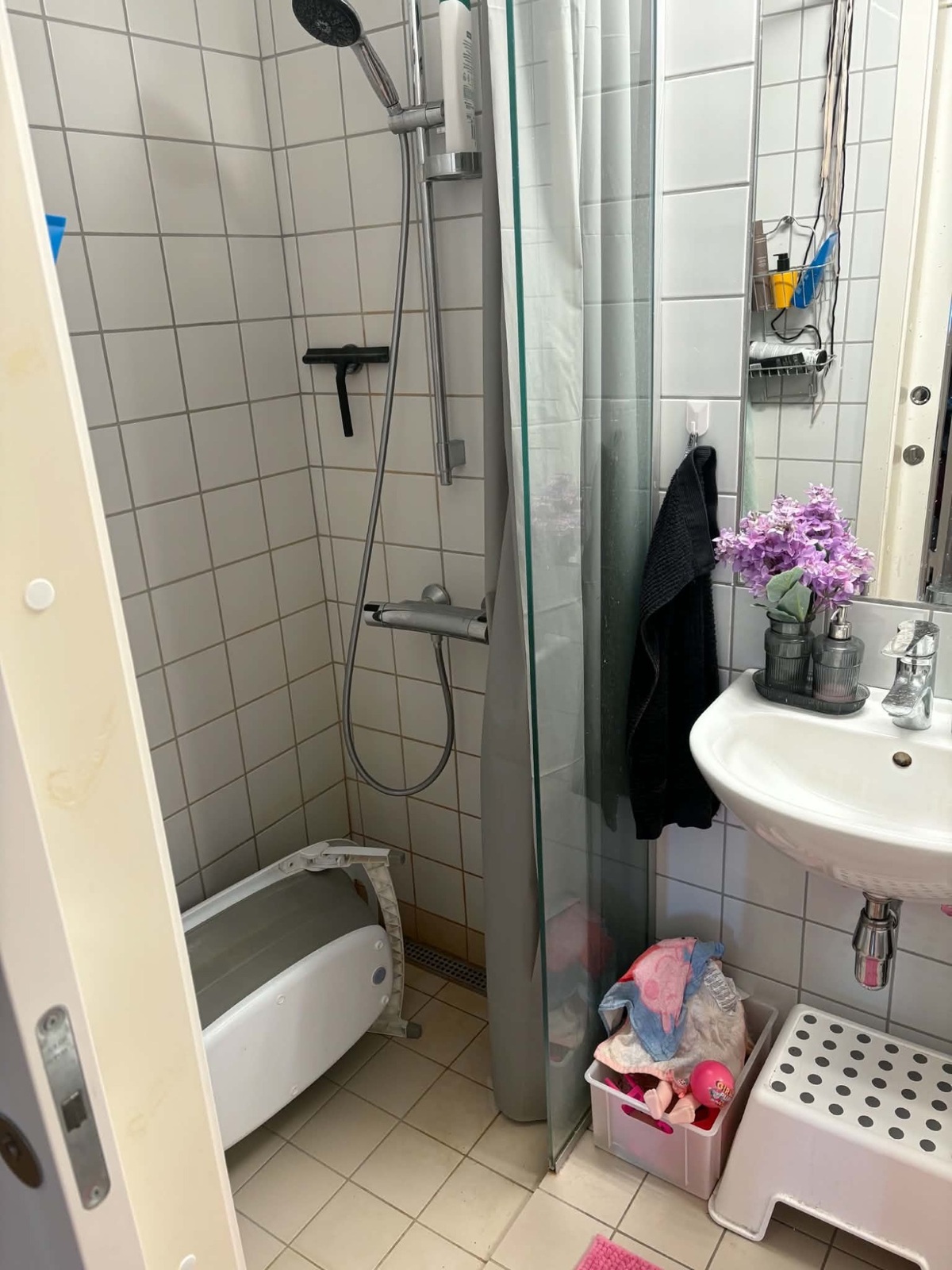 Billed 3 på Grønnevej 259