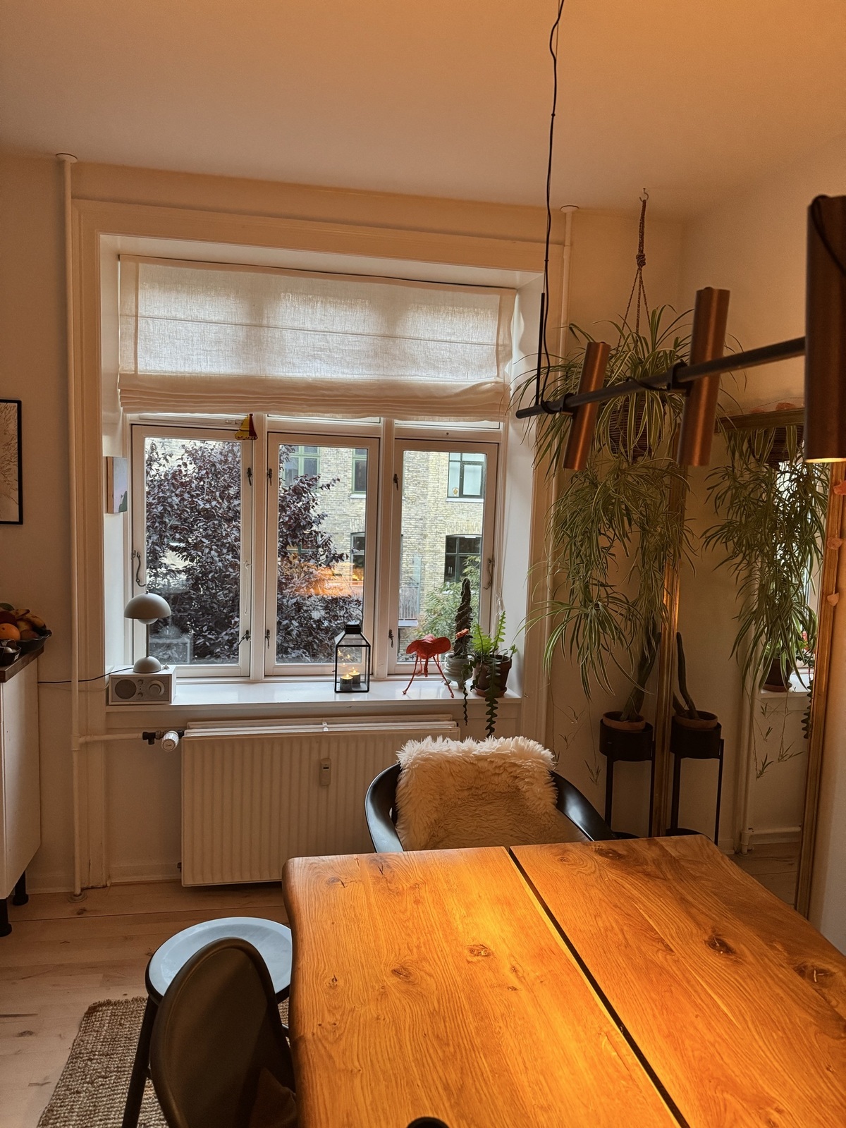 Billed 2 på Mysundegade 24