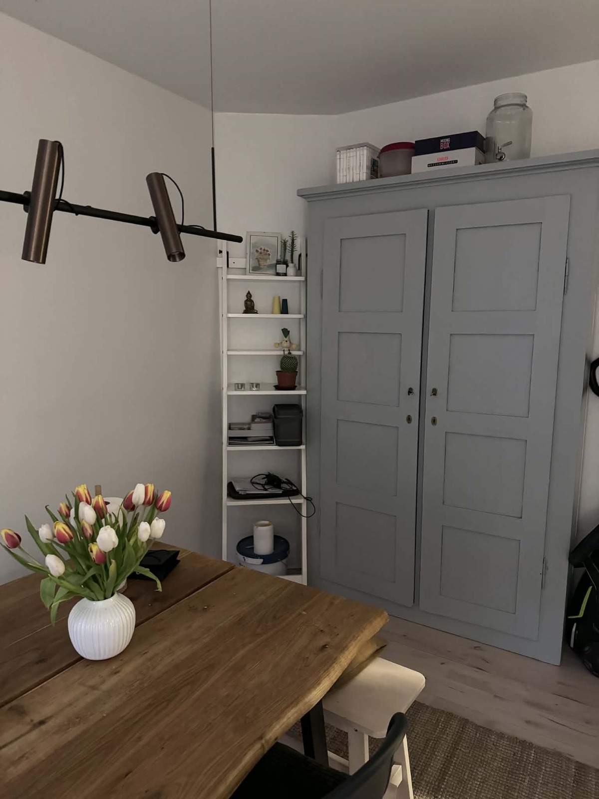 Billed 3 på Mysundegade 24