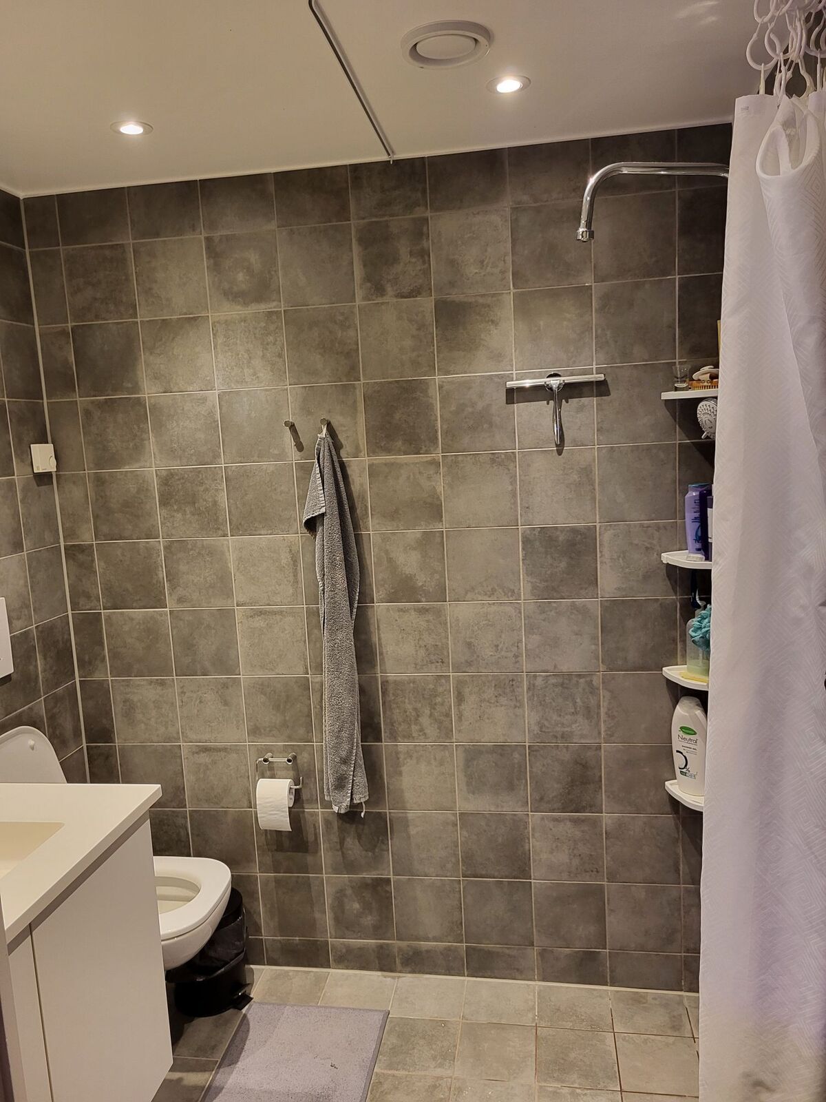 Billed 4 på Vestre Strandallé 60