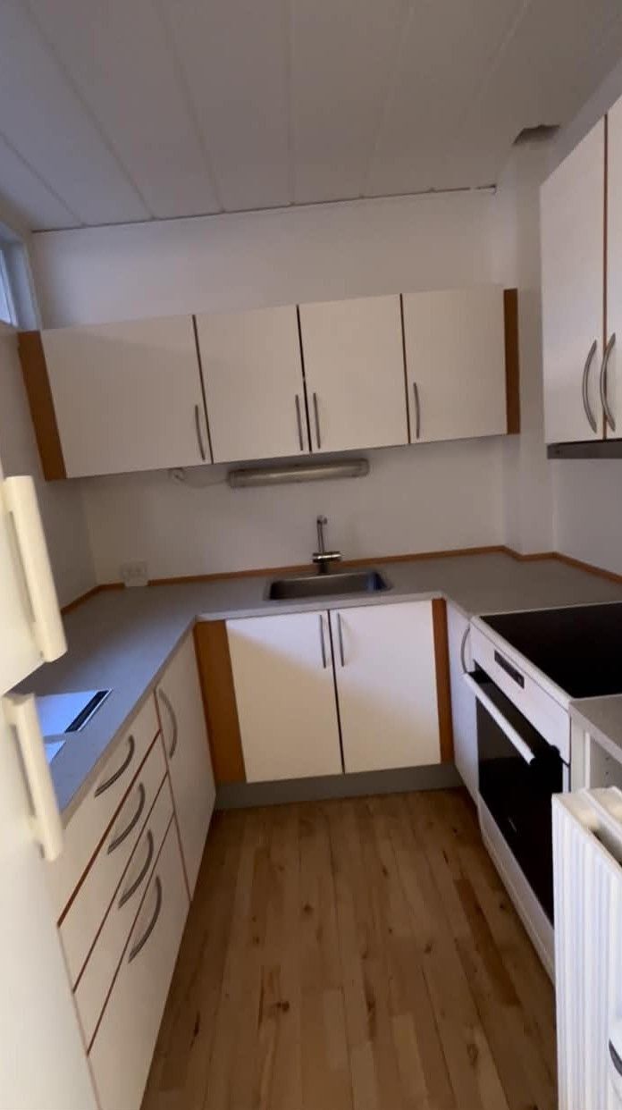 Billed 4 på Tåsingegade 19