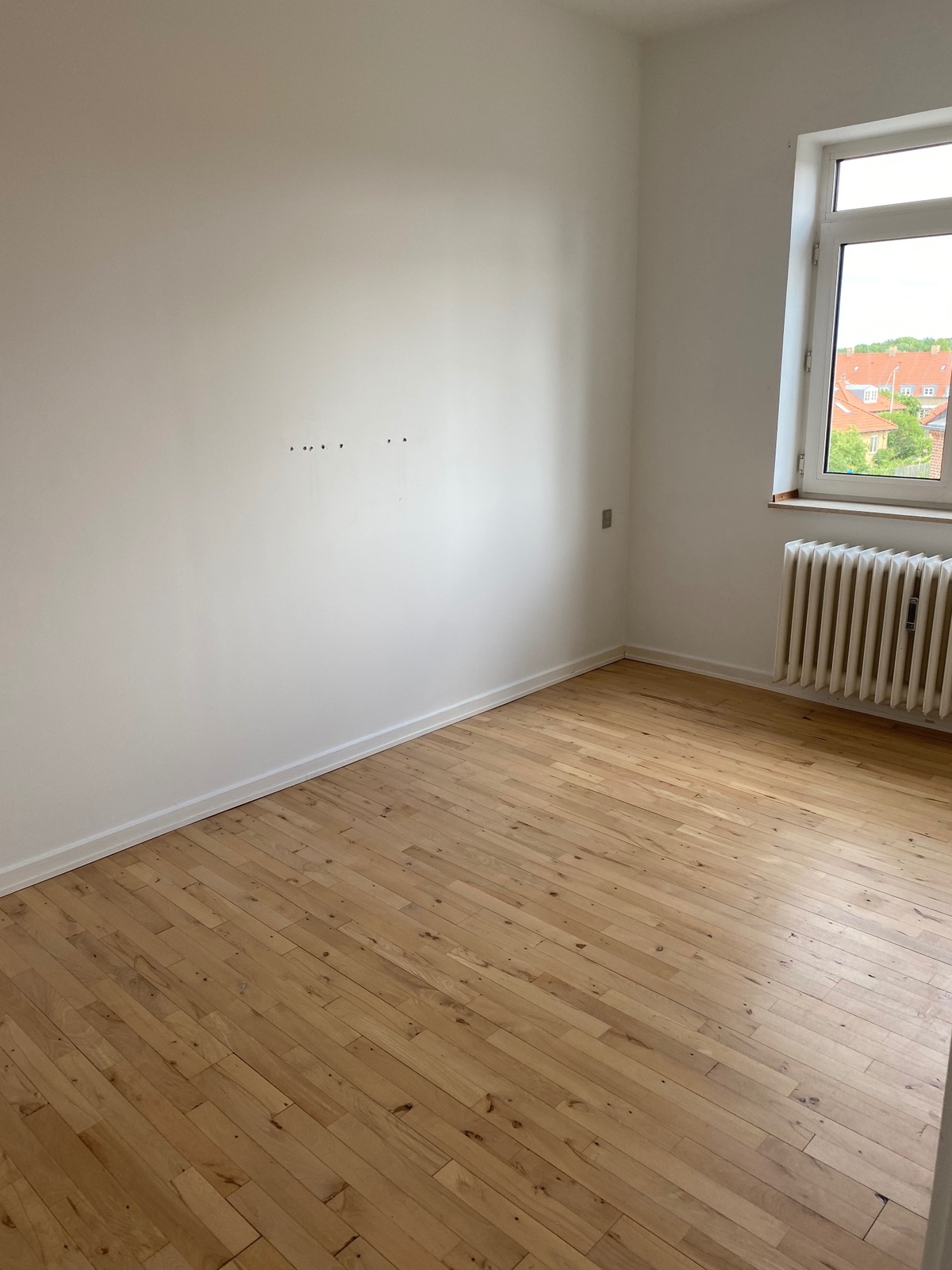 Billed 3 på Kastruplundgade 2