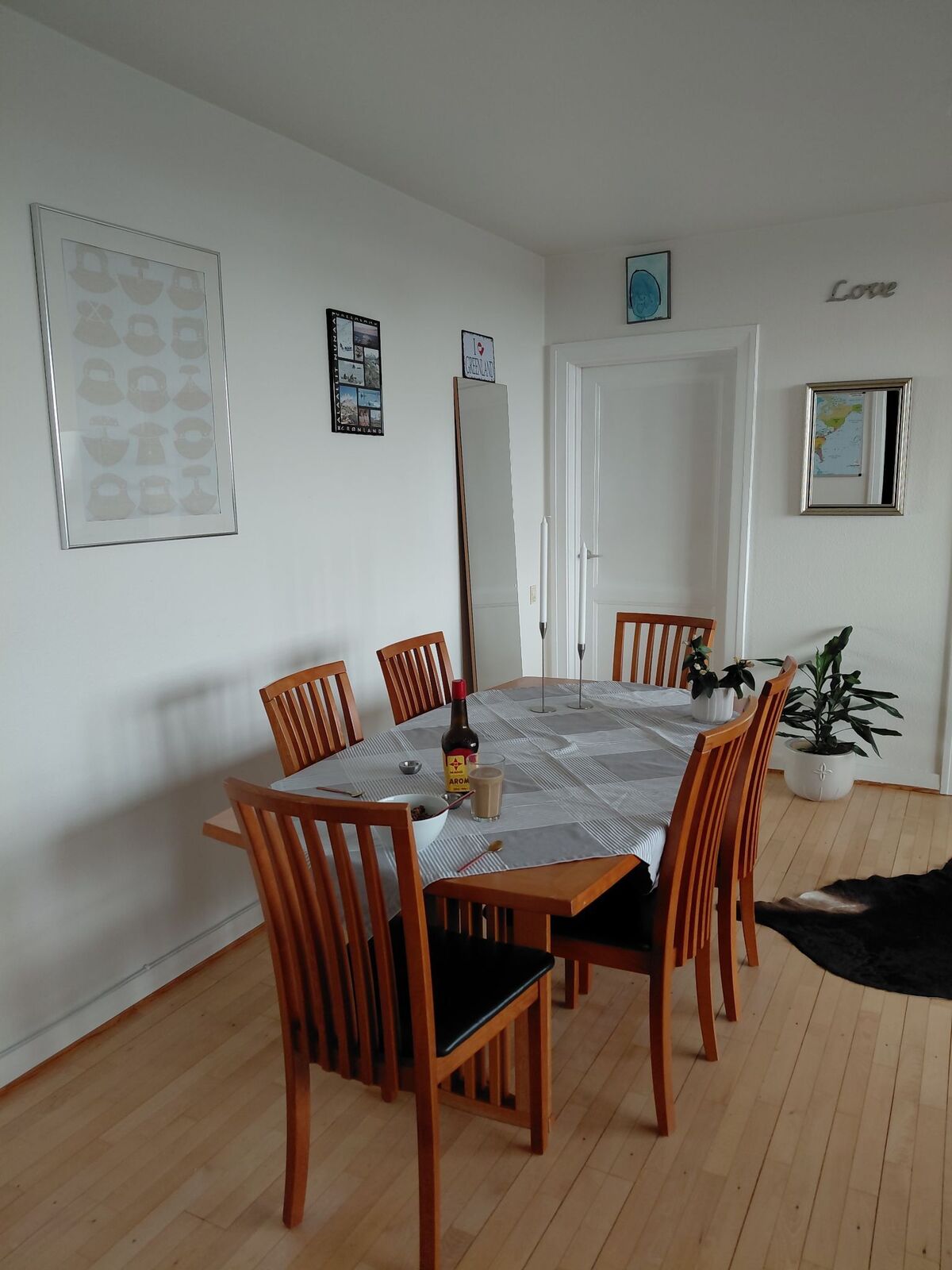 Billed 1 på Magnoliavej 70