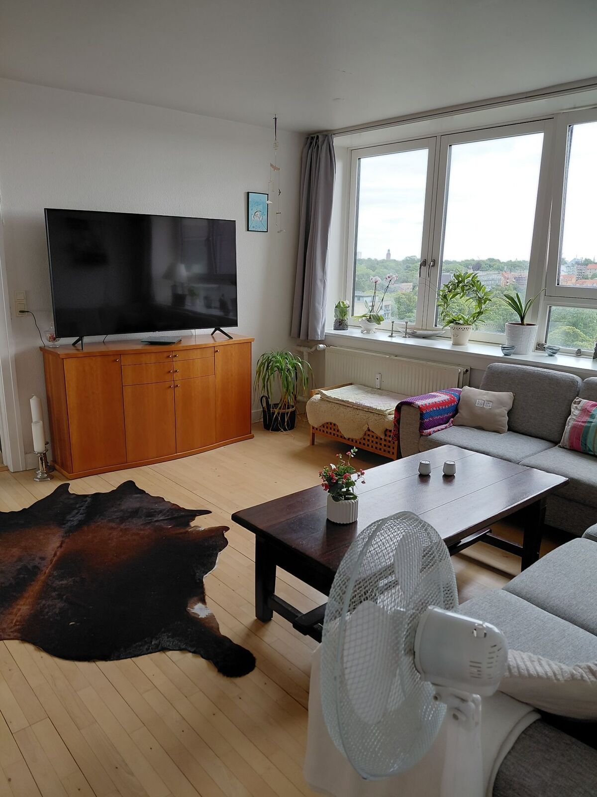 Billed 2 på Magnoliavej 70