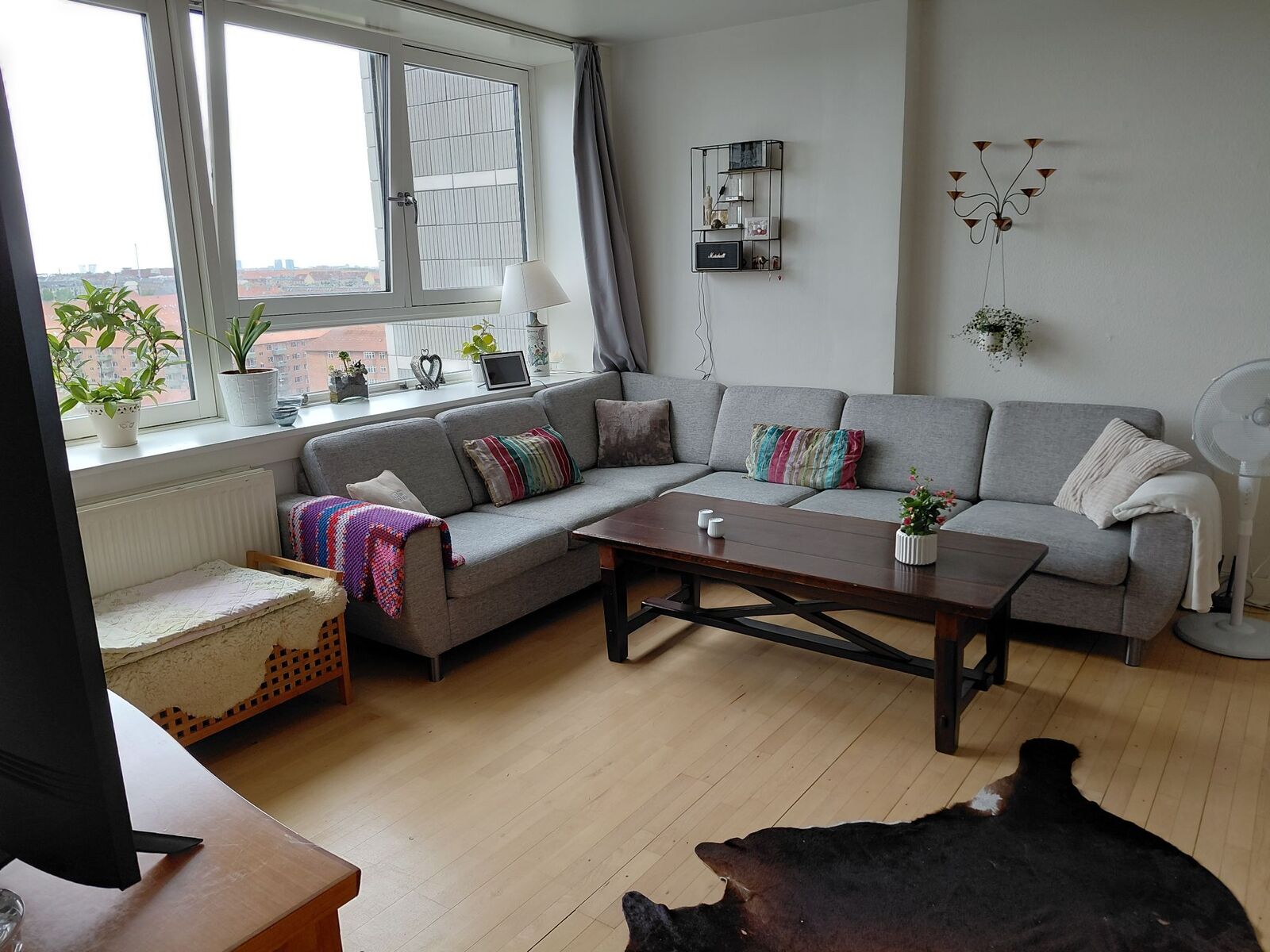 Billed 2 på Magnoliavej 70