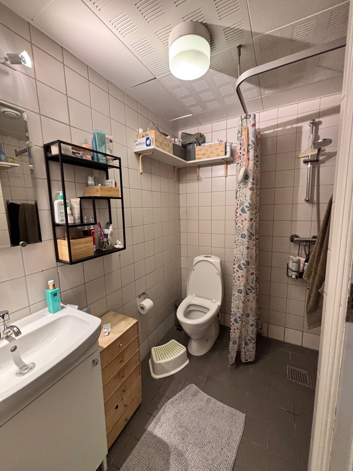 Billed 3 på Brohusgade 16