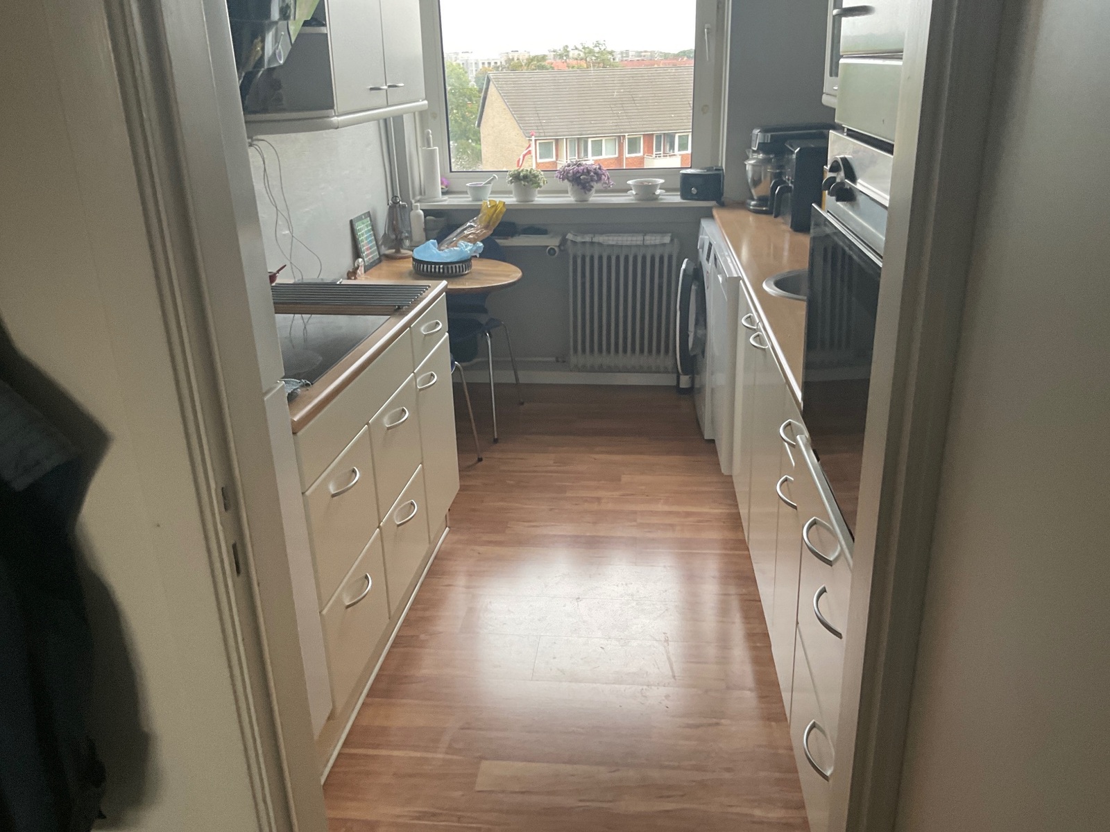 Billed 4 på Alleen 67