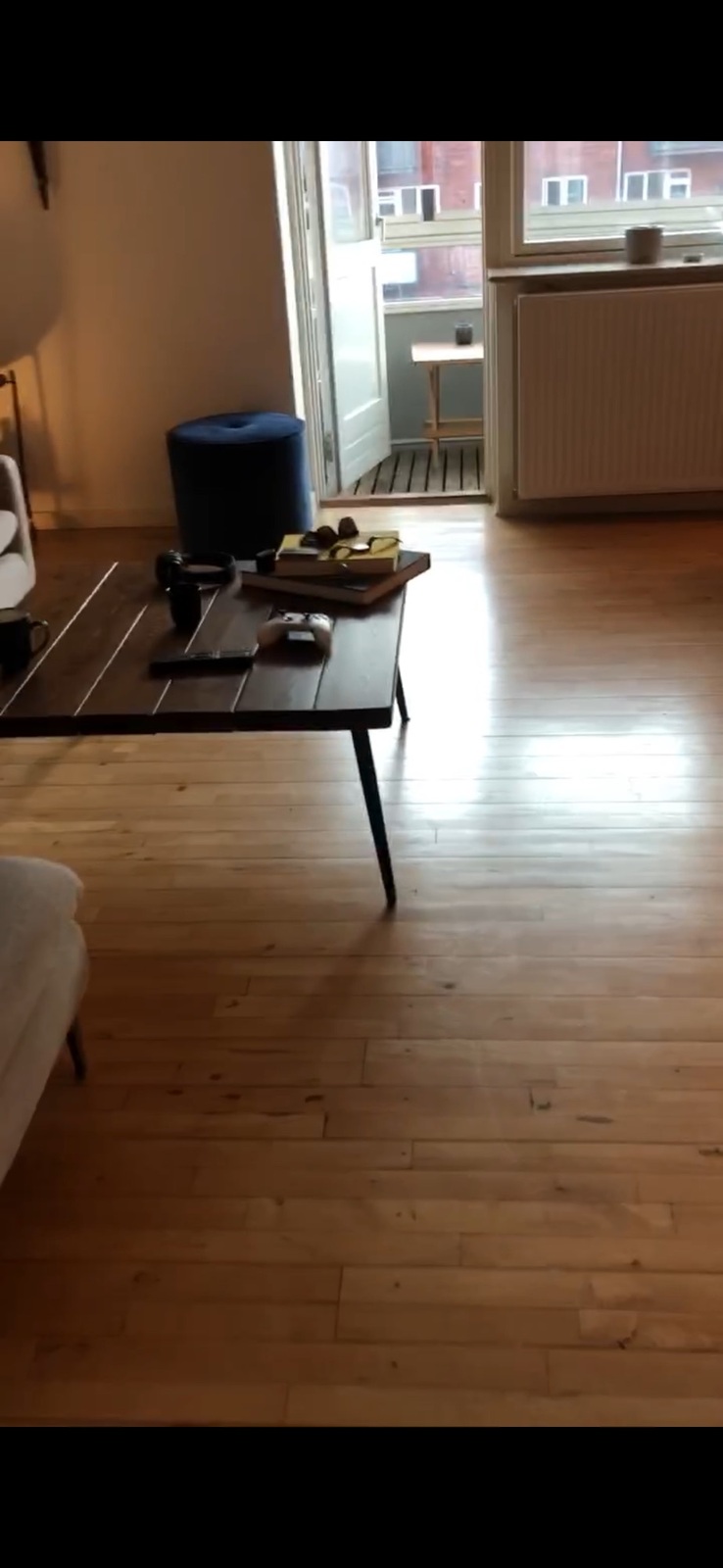 Billed 1 på Peter Bangs Vej 188