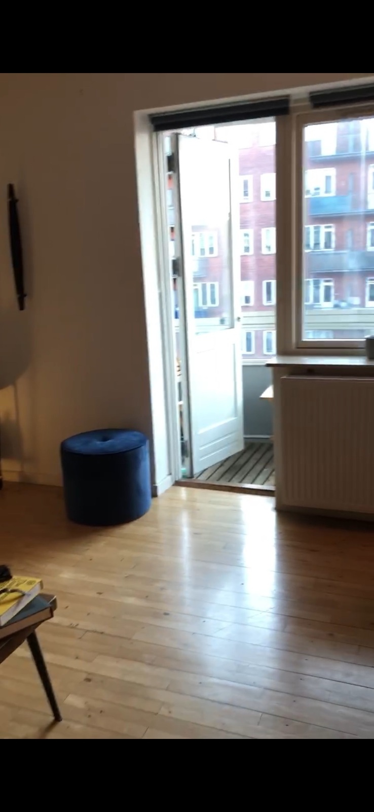Billed 2 på Peter Bangs Vej 188