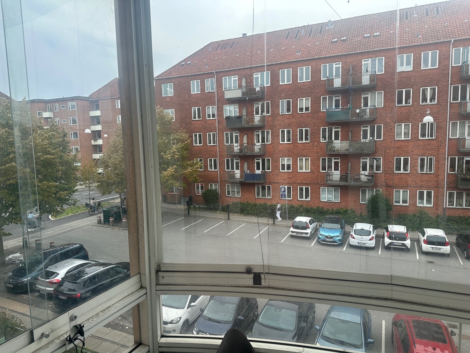 Billed 2 på Peter Bangs Vej 188