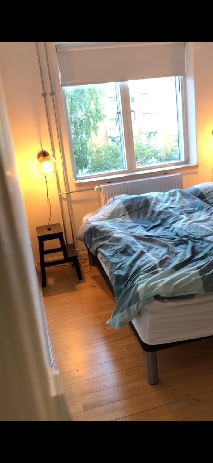Billed 3 på Peter Bangs Vej 188