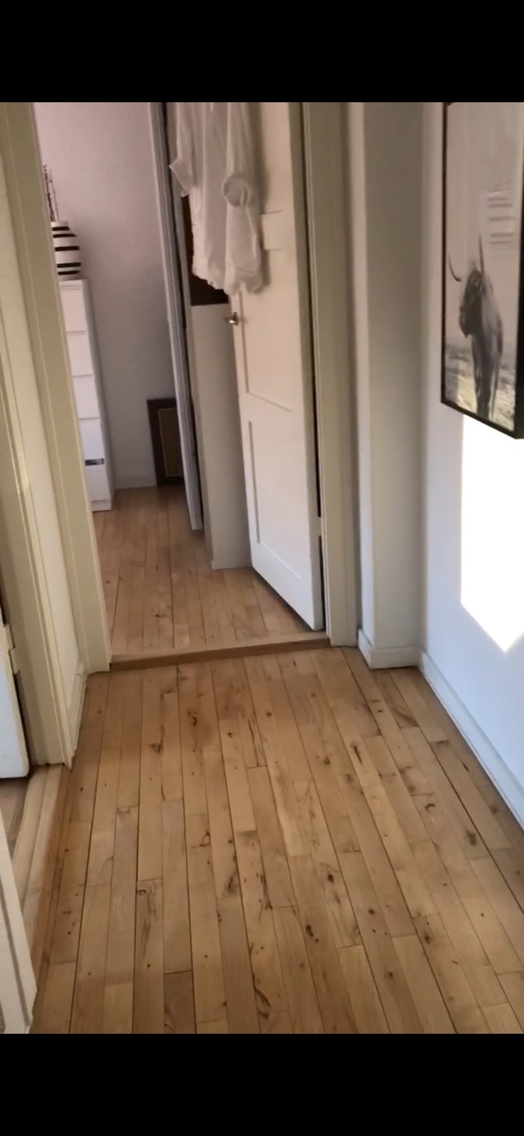 Billed 4 på Peter Bangs Vej 188
