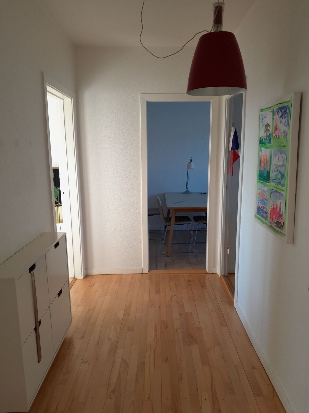 Billed 3 på Ahornvej 21