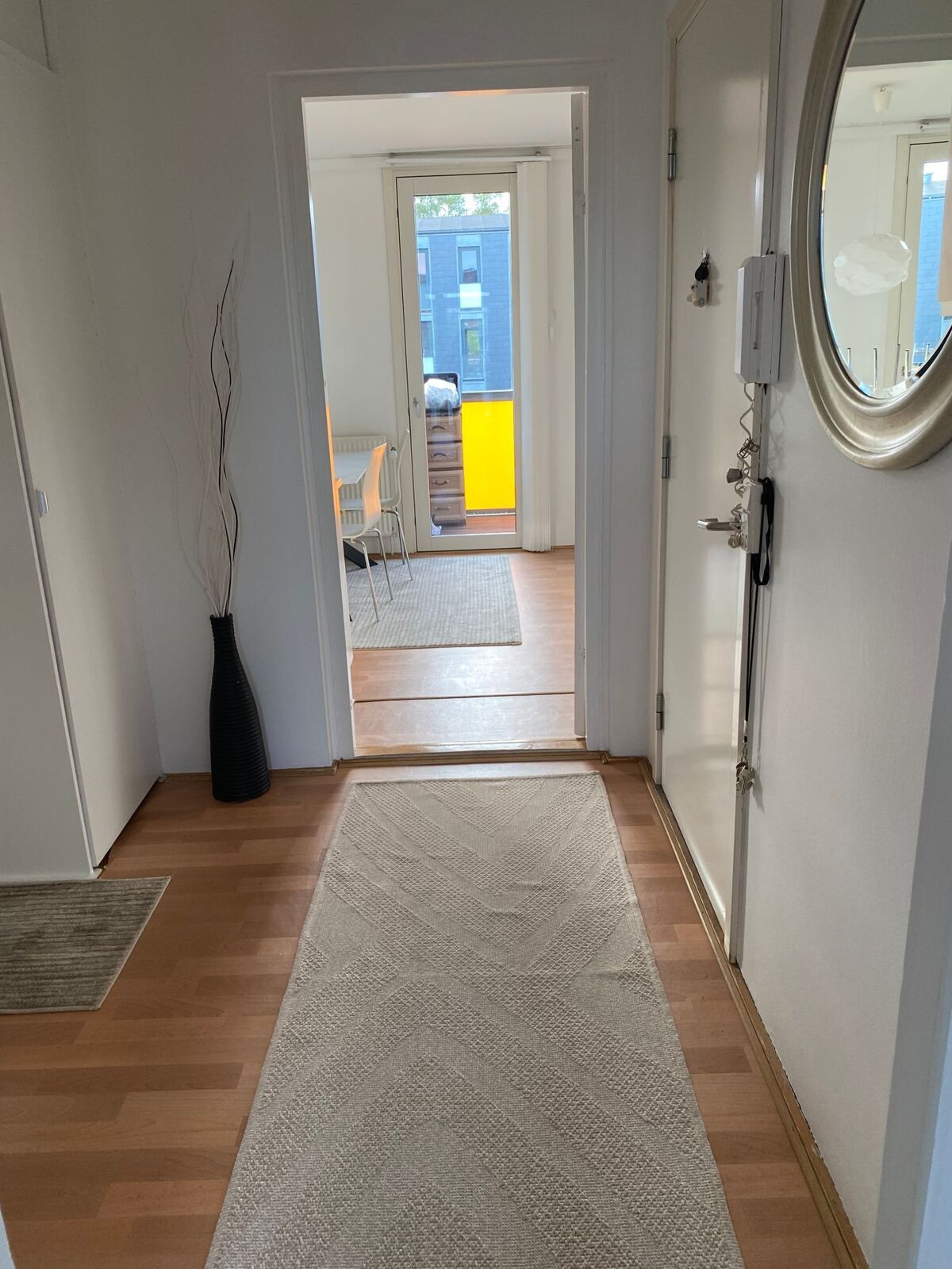 Billed 2 på Kanalens Kvarter 46