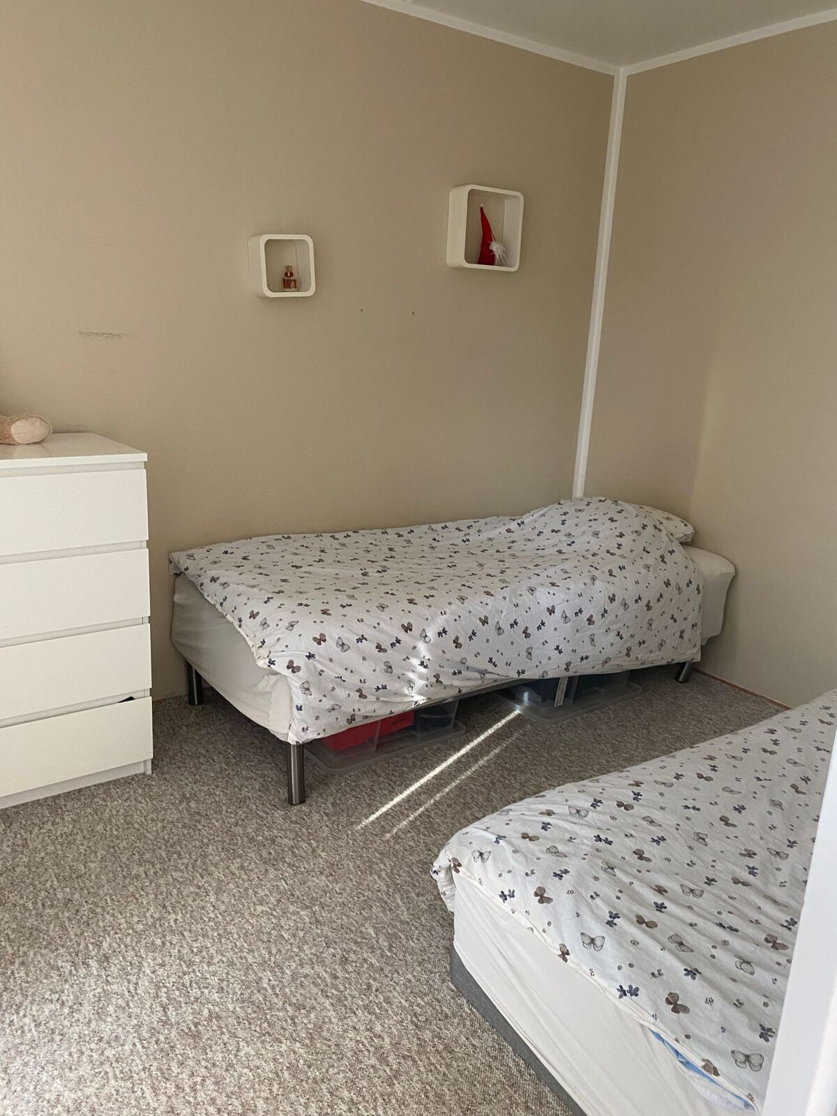 Billed 3 på Kanalens Kvarter 46