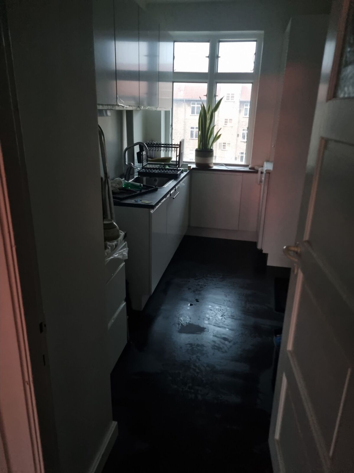 Billed 4 på Gåsebæksvej 18