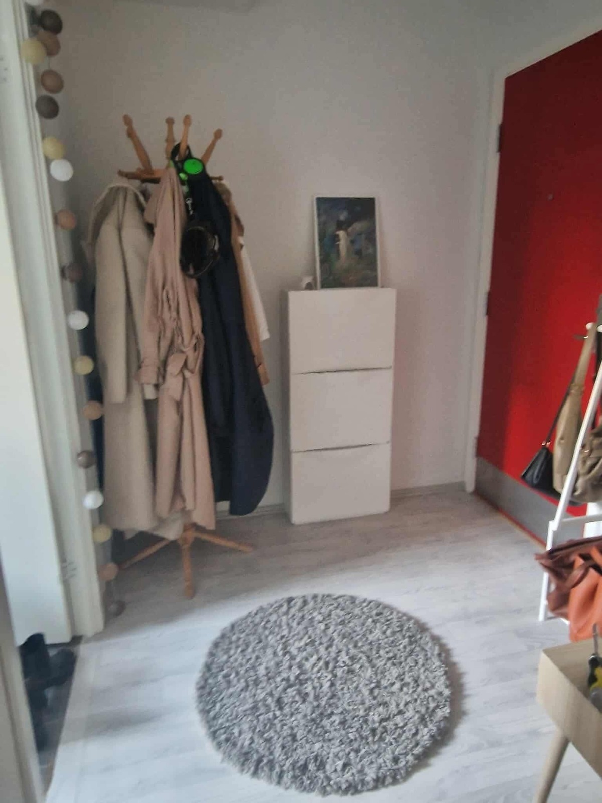 Billed 2 på Brydes Allé 76
