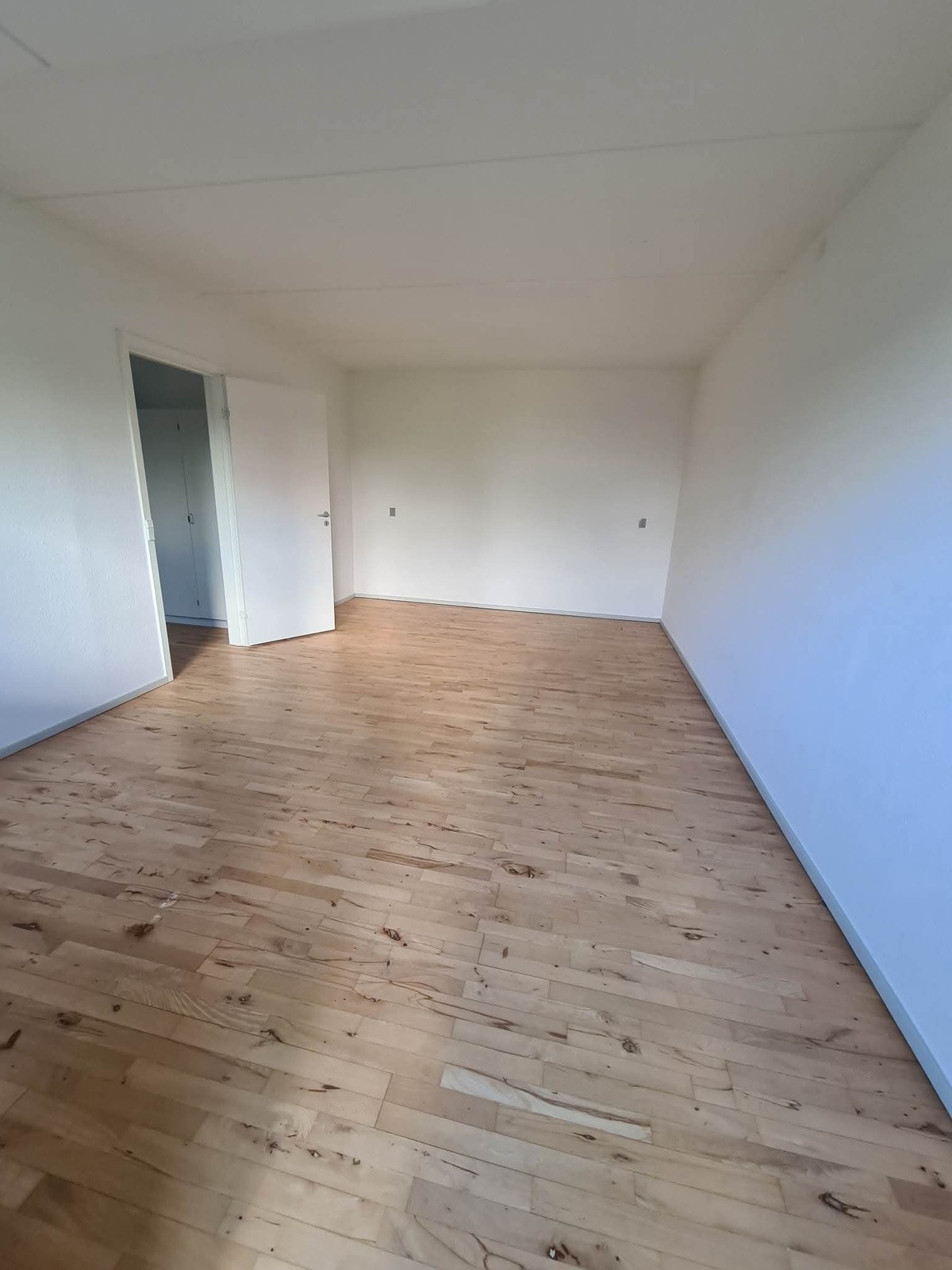 Billed 3 på Brydes Allé 76
