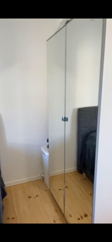 Billed 1 på Ulvefodvej 2