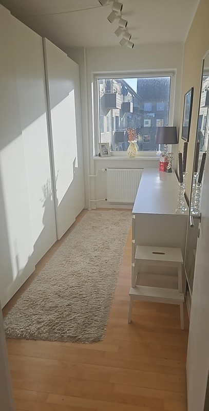 Billed 1 på Skottegården 73, 1th
