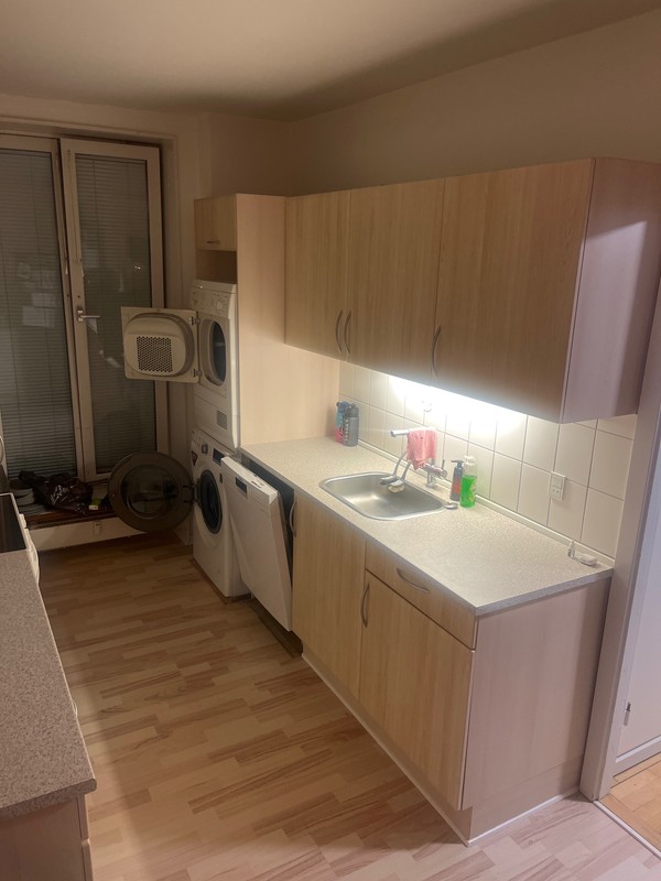 Billed 1 på Lundebjerg 64