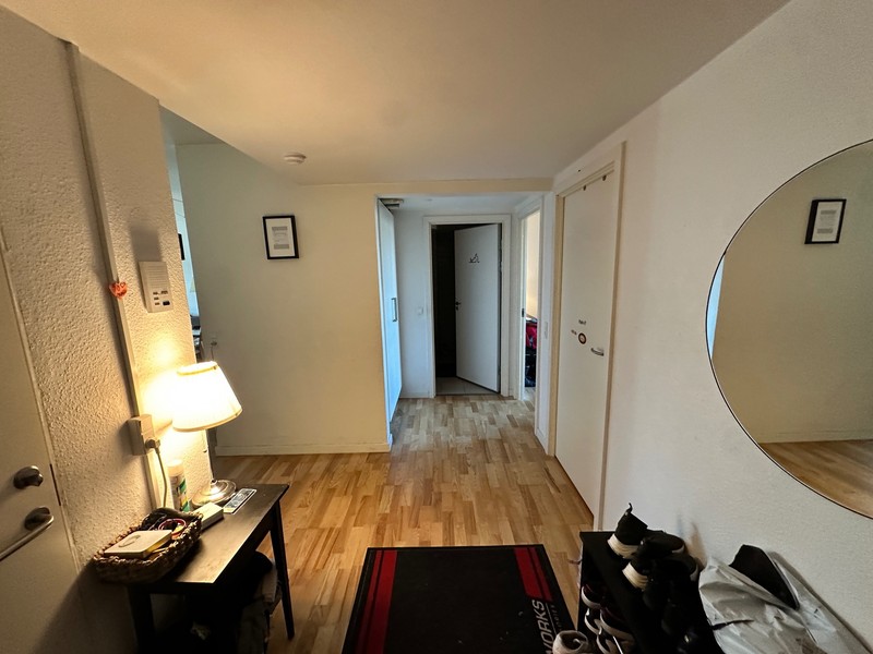 Billed 1 på Kirkeskov Alle 42