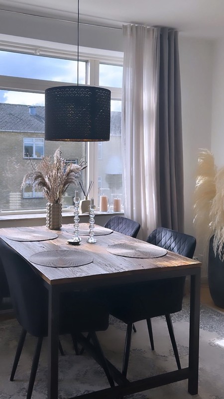 Billed 1 på Solnavej 75