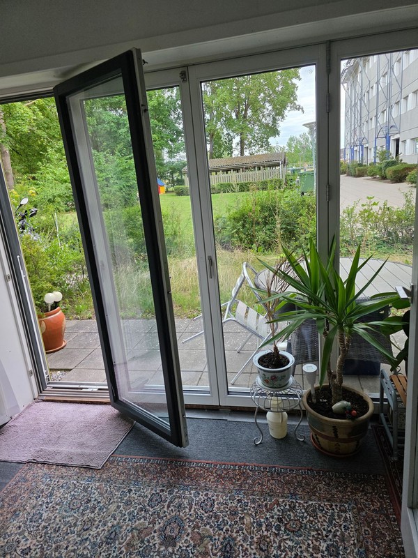 Billed 1 på Murskeen 29
