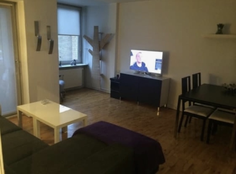 Billed 1 på Rødovrevej 408