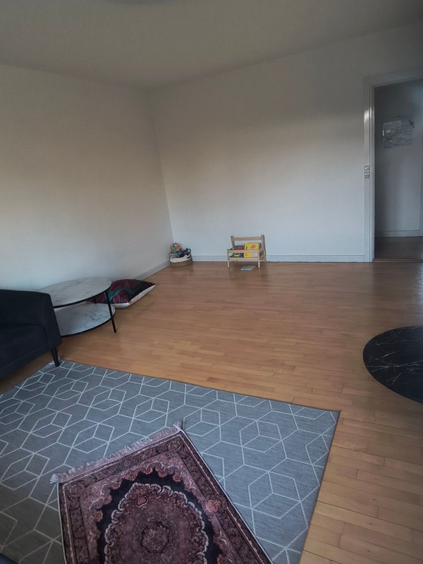 Billed 1 på Arnold Nielsens Boulevard 28
